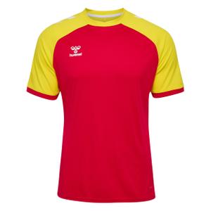 233153-3719-koszulka-hummel-league-true-red-blazing-yellow