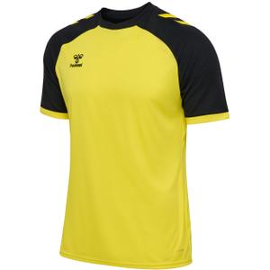 233153-5800-koszulka-hummel-league-blazing-yellow-black