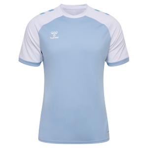 233153-7473-koszulka-hummel-league-argentina-niebieski-bialy
