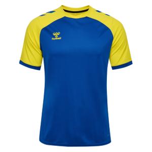 233153-8606-koszulka-hummel-league-true-blue-blazing-yellow