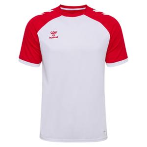 233153-9402-koszulka-hummel-league-white-true-red