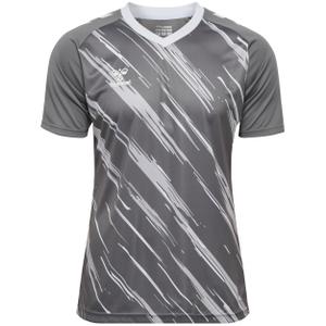 233157-1299-koszulka-hummel-triumph-steel-gray-white