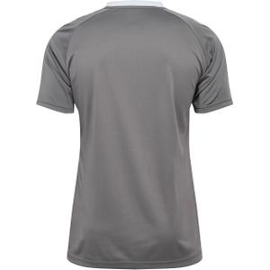product/h/u/hummel_233157-1299_steel-gray-white_4.jpg