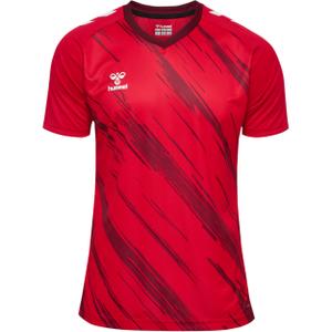 233157-3826-koszulka-hummel-triumph-true-red-zinfandel