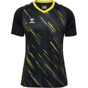 233157-5138-koszulka-hummel-triumph-black-blazing-yellow