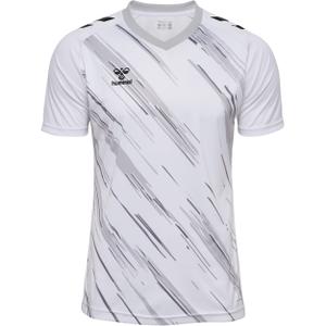 233157-9396-koszulka-hummel-match-triumph-white-steel-gray