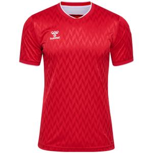 233159-3062-koszulka-hummel-legend-true-red
