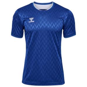 233159-7045-koszulka-hummel-legend-true-blue