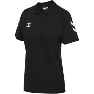 product/h/u/hummel_234576-2001_black_1.jpg