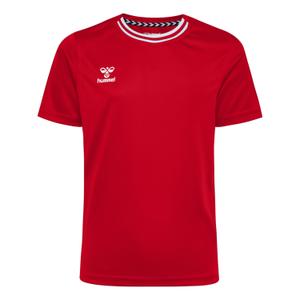 401439-3062-koszulka-dla-dzieci-hummel-playful-prawdziwy-czerwony
