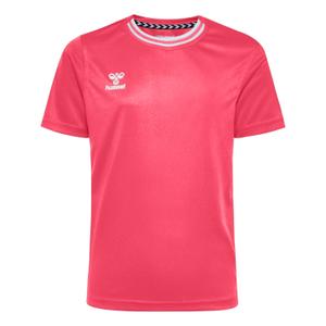 401439-3650-koszulka-dla-dzieci-hummel-playful-rozowa-rekawiczka
