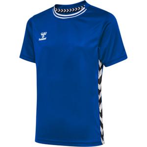 401439-7045-koszulka-dla-dzieci-hummel-playful-prawdziwy-blekit