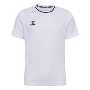 401439-9001-koszulka-dla-dzieci-hummel-playful-bialy