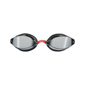 a2-blgca2br-okulary-do-plywania-huub-brownlee-2-air-czarny-czerwony-dymny-tu