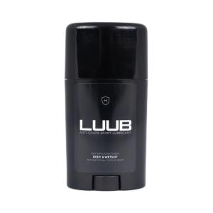 a2-luubspi-srodek-smarny-huub-iluub-czarny-tu