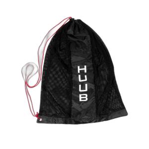 a2-magl-torba-na-rower-huub-grand-czarny-tu