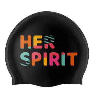 a2-vgcaphs-czepek-kapielowy-huub-her-spirit-czarny-tu