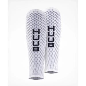 aerocsls-1-molletiere-huub-sub22-bialy