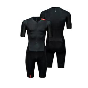 eteralcts-m-stroj-triathlonowy-huub-trifonction-eternal-aero-czarny