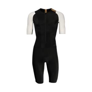 tclcbw-l-stroj-triathlonowy-huub-collective-trisuit-czarny-bialy