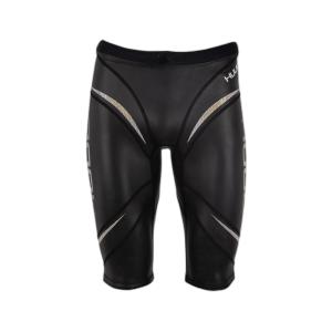 tcshort-l-neoprenowe-spodenki-huub-tc-performance-czarny