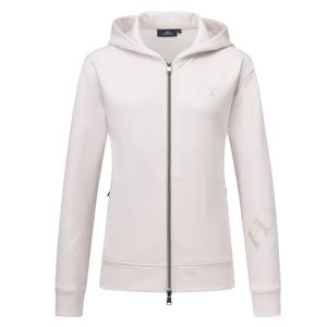 0401093704-0002-damska-bluza-z-kapturem-zapinana-na-zamek-hv-polo-ella-kosc-sloniowa