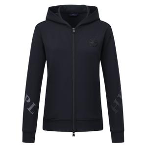 0401093704-9000-damska-bluza-z-kapturem-zapinana-na-zamek-hv-polo-ella-czarny
