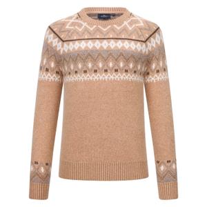 0401093768-8098-sweter-damski-hv-polo-dee-skora