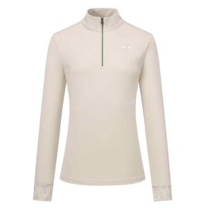 0403093715-1075-damska-techniczna-koszulka-polo-z-dlugim-rekawem-do-jezdziectwa-hv-polo-tess-kaszmir