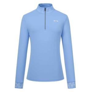 0403093715-5765-damska-techniczna-koszulka-polo-z-dlugim-rekawem-do-jezdziectwa-hv-polo-tess-morze