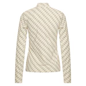 product/h/v/hv-polo_0403093720-1075_cashmere_1.jpg