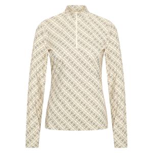 0403093720-1075-kurtka-do-jazdy-konnej-techniczna-z-ochrona-uv-dla-kobiet-hv-polo-manja-kaszmir