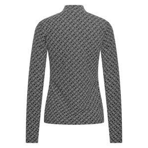 0403093720-9000-kurtka-do-jazdy-konnej-techniczna-z-ochrona-uv-dla-kobiet-hv-polo-manja-czarny