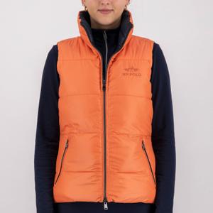 product/h/v/hv-polo_0405093550-3087_4.jpg