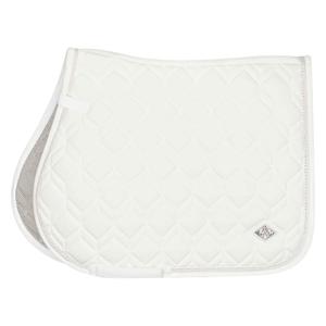 0801093501-0001-podkladka-pod-siodlo-dla-koni-hv-polo-classic-gp-bialy