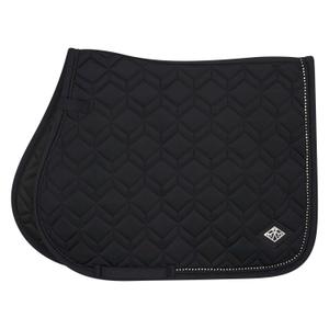 0801093501-9000-cso-mats-hv-polo-classic-gp-czarny