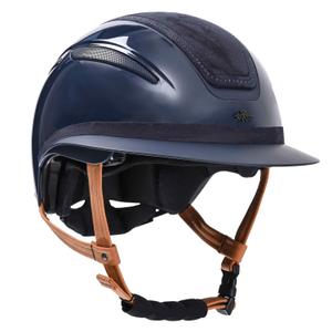 1001493650-5110-damski-kask-jezdziecki-hv-polo-magnifica-marynarka-blyszczaca