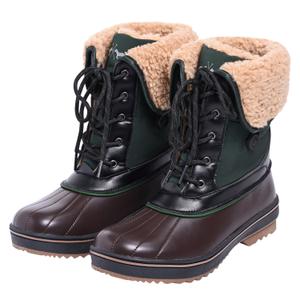 2002093450-6130-buty-damskie-hv-polo-glaslynn-luxe-kaczka-zielona