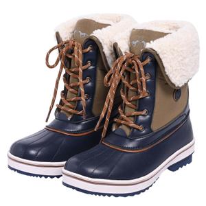 2002093450-8095-buty-damskie-hv-polo-glaslynn-luxe-sloma