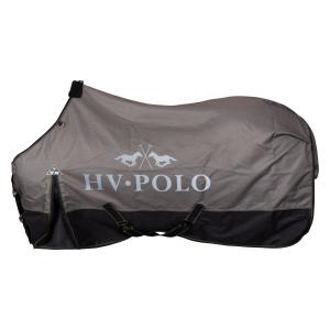 2402093651-7038-zewnetrzna-derka-dla-koni-hv-polo-essential-50g-kamien