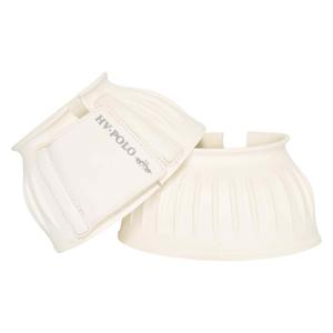 2804093650-0001-konskie-dzwonki-hv-polo-essential-bialy