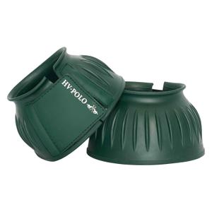 2804093650-6129-konskie-dzwonki-hv-polo-essential-zielen