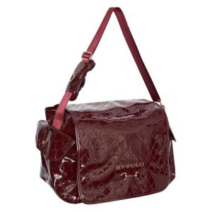 3404093372-4018-torba-do-groomingu-hv-polo-cecile-ciemna-jagoda-tu