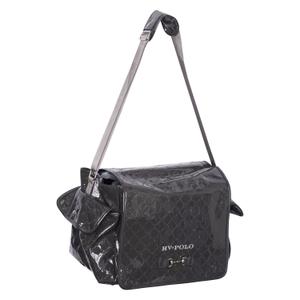 3404093372-7022-torba-do-groomingu-hv-polo-cecile-zelazo-tu