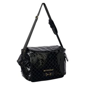 3404093372-9000-torba-do-groomingu-hv-polo-cecile-czarny-tu