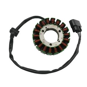 404011600-alternator-motocyklowy-hyp-benelli-trk-502-czarny-tu