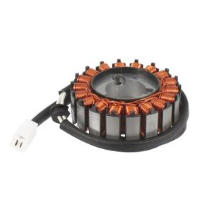 404011605-alternator-motocyklowy-hyp-honda-sh-125-150-01-04-srebro-tu