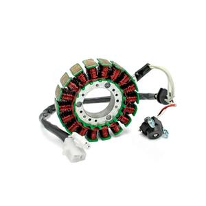 404011650-alternator-motocyklowy-hyp-yamaha-x-max-125-05-20-czarny-tu