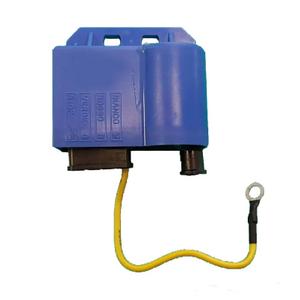 404020045-modul-cdi-do-motocykla-hyp-minarelli-niebieski-tu