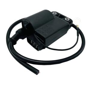 404020485-modul-cdi-do-motocykla-hyp-piaggio-ciao-vespa-czarny-tu